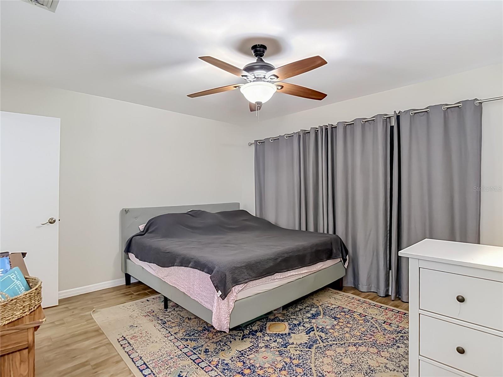 15101 Morning Dr Property Photo 29