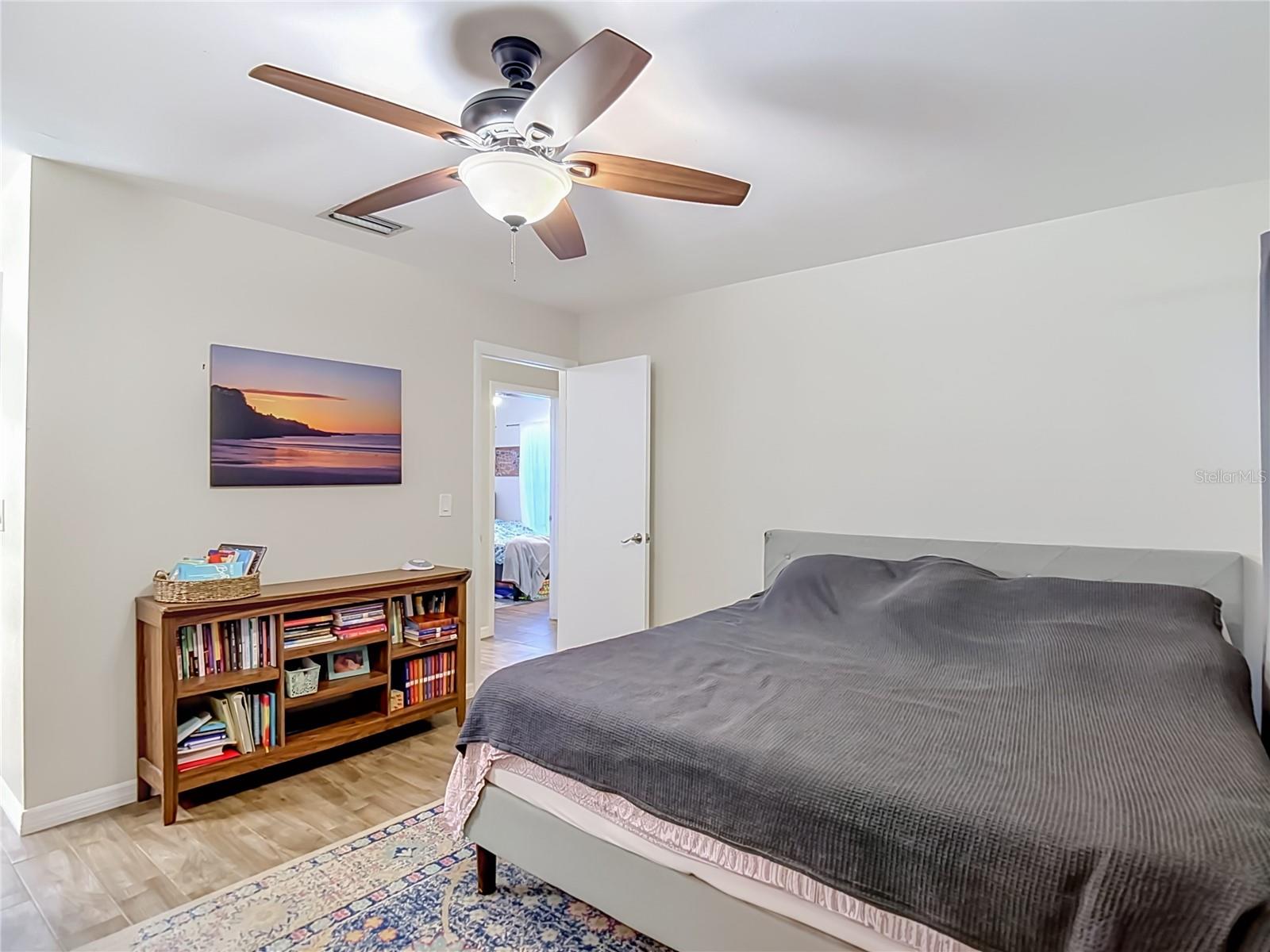 15101 Morning Dr Property Photo 30