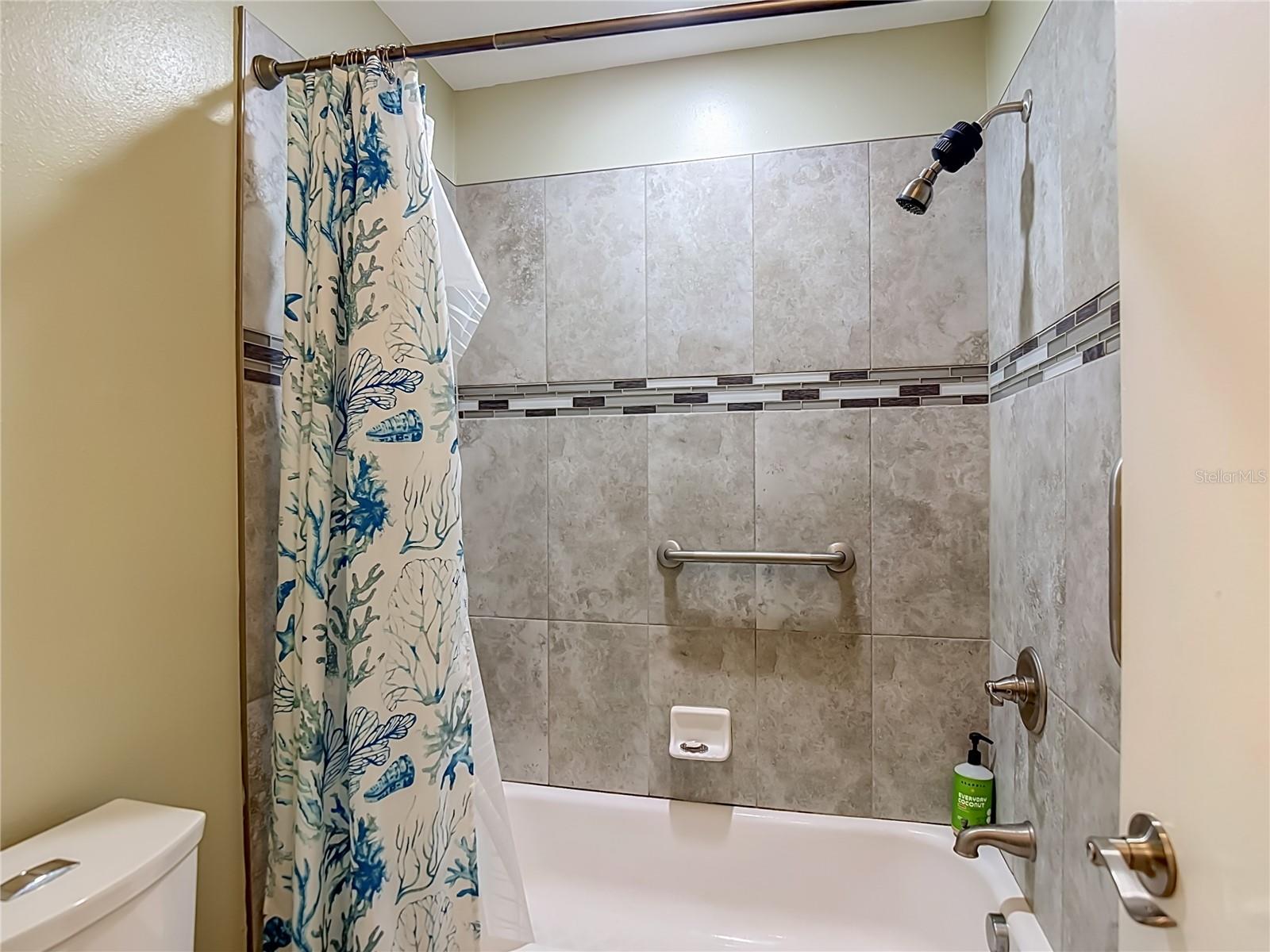 15101 Morning Dr Property Photo 31