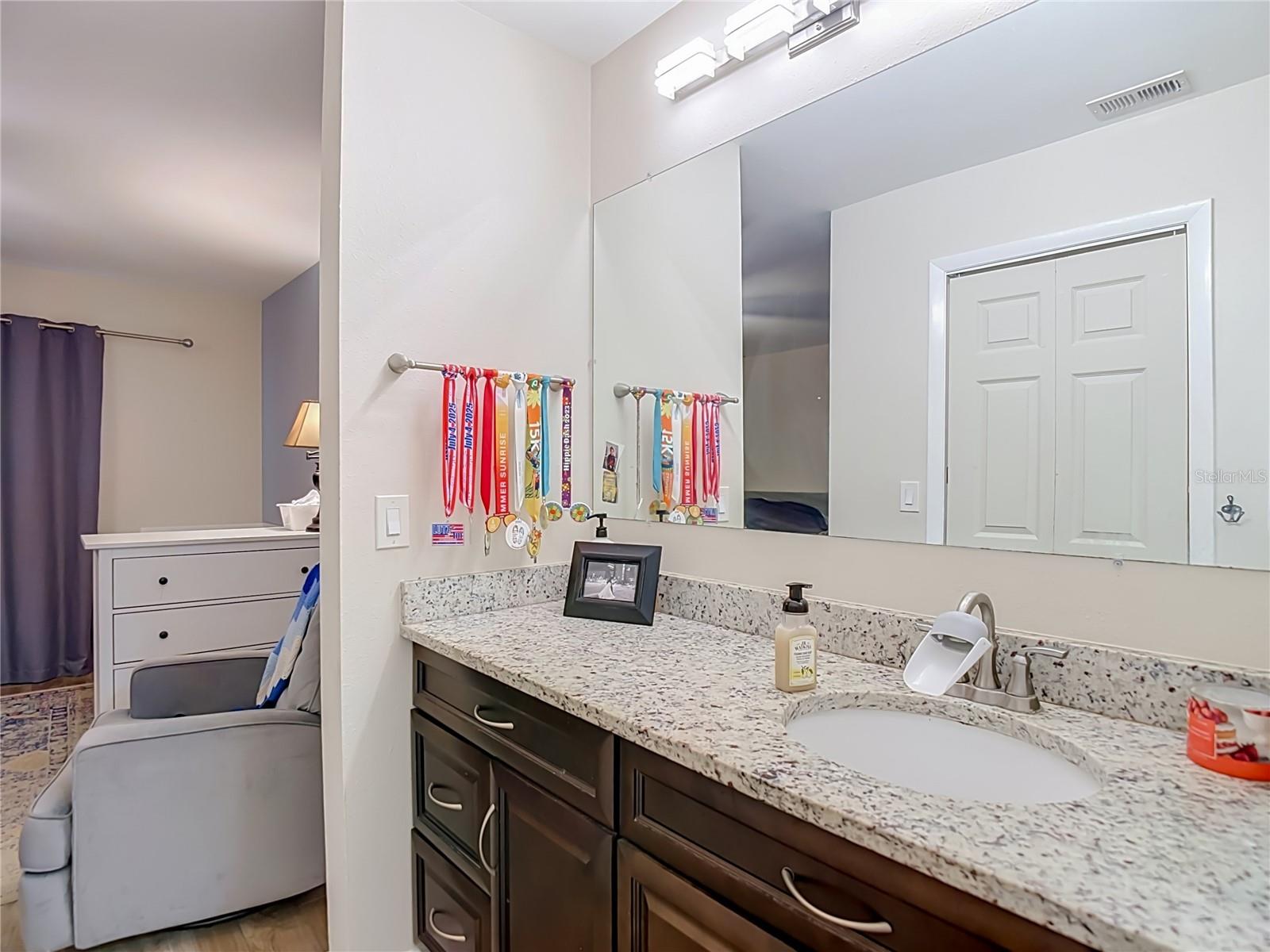 15101 Morning Dr Property Photo 32