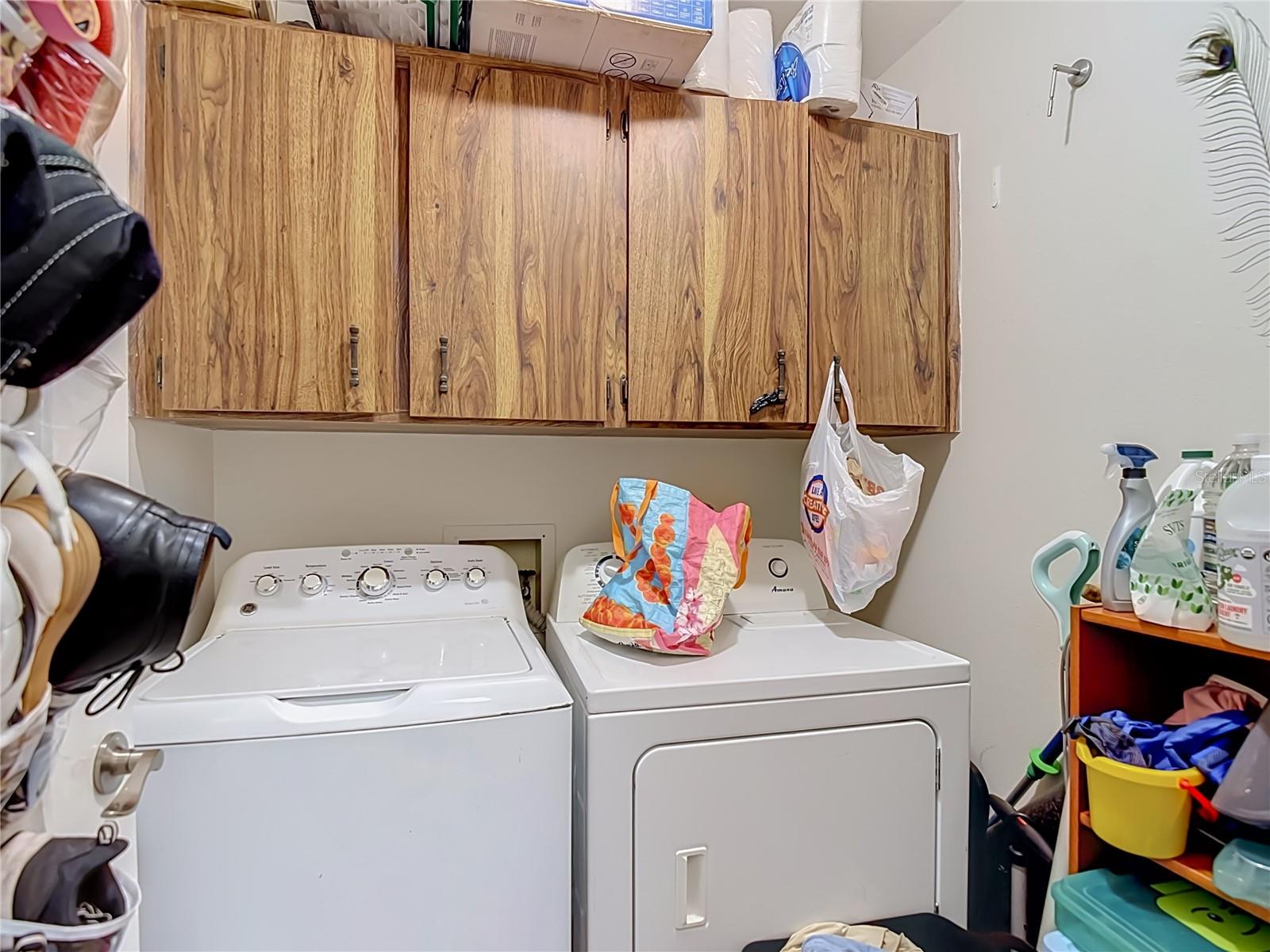 15101 Morning Dr Property Photo 33