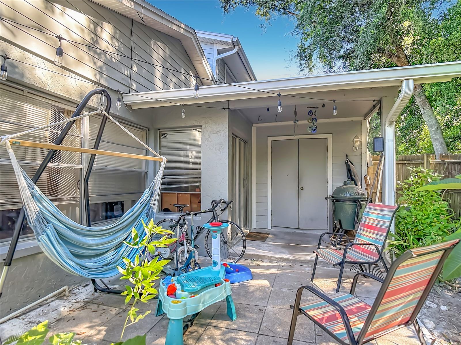 15101 Morning Dr Property Photo 34