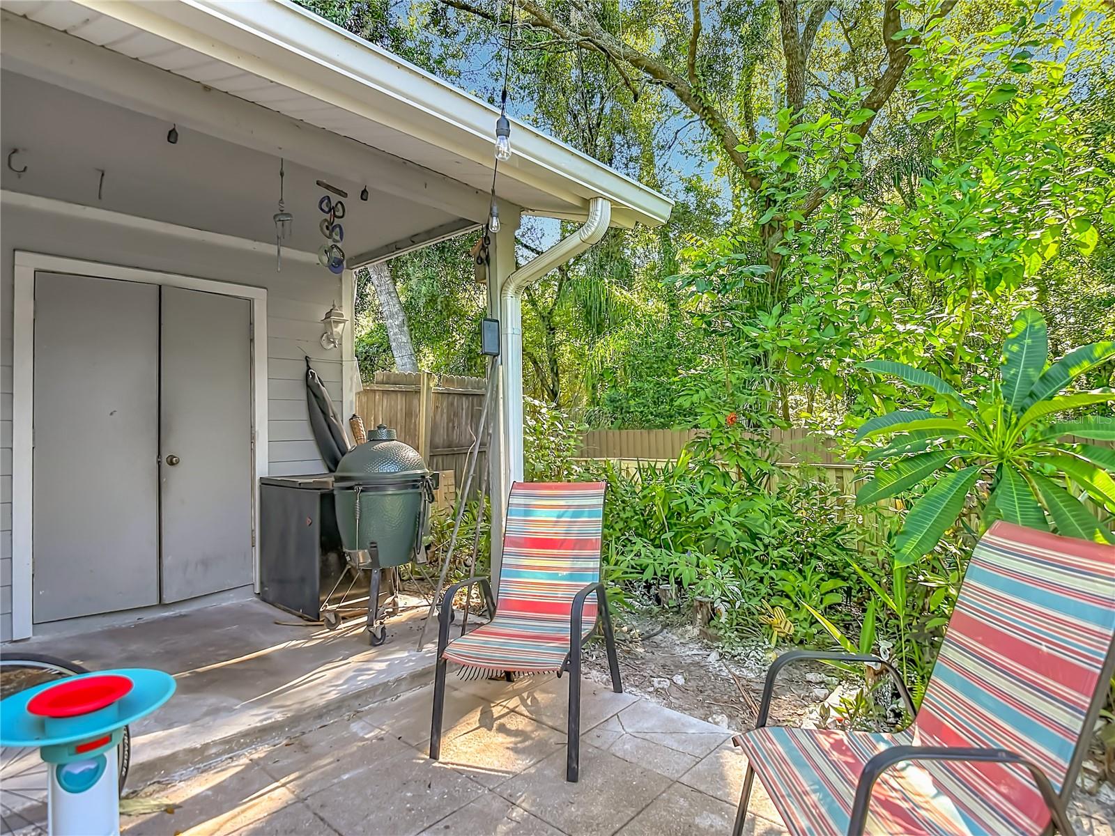 15101 Morning Dr Property Photo 35