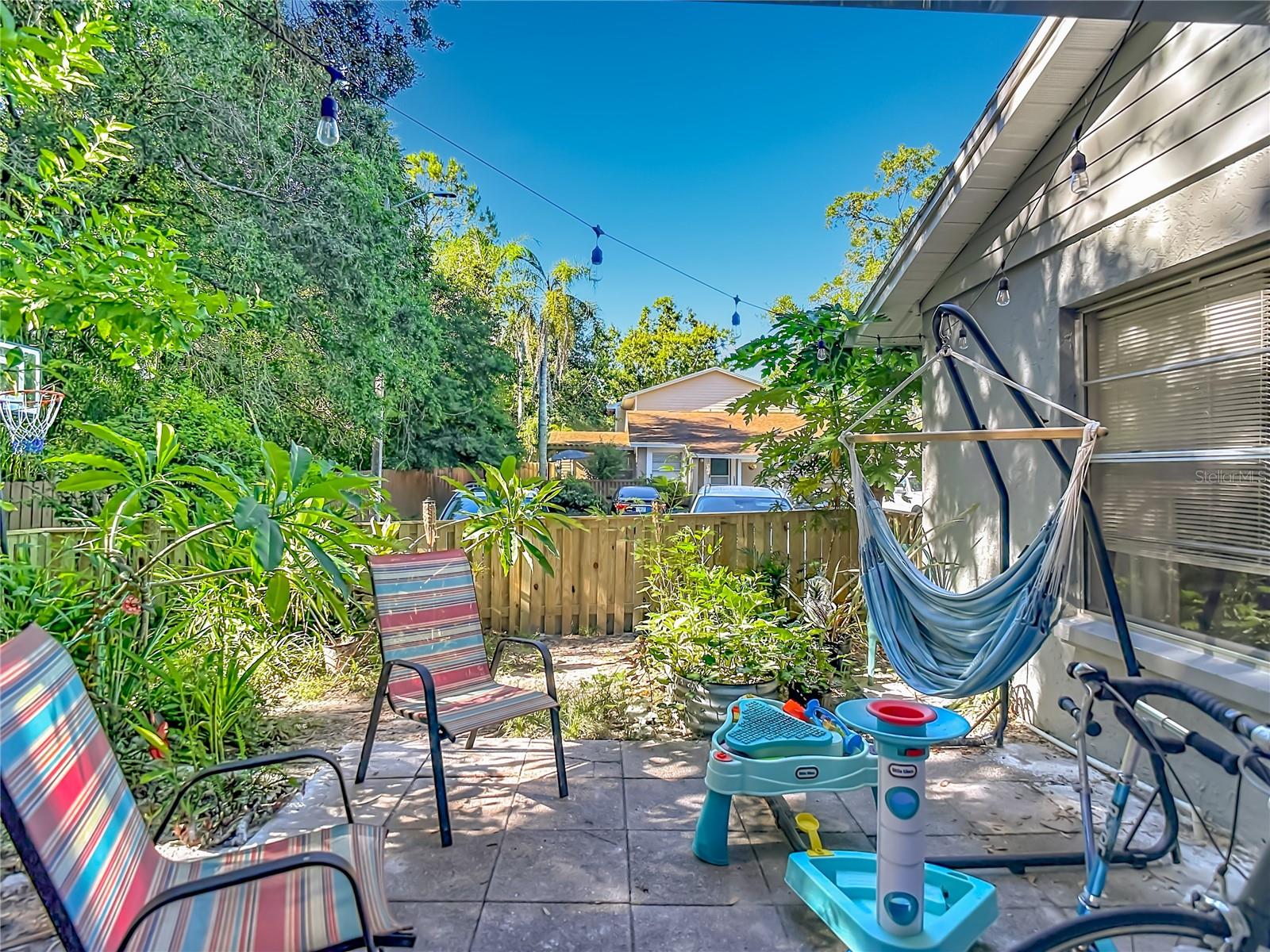 15101 Morning Dr Property Photo 36