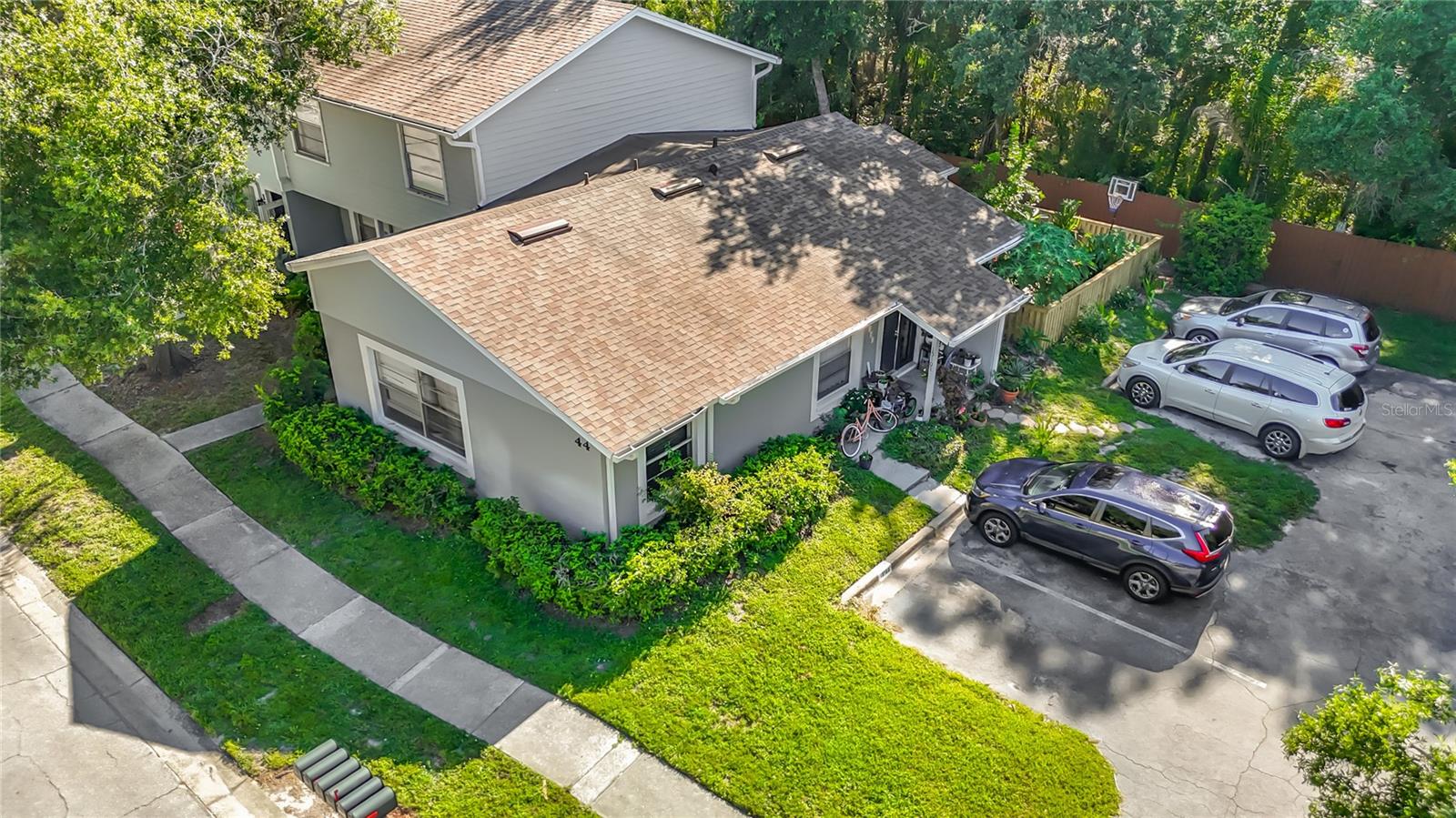 15101 Morning Dr Property Photo 37