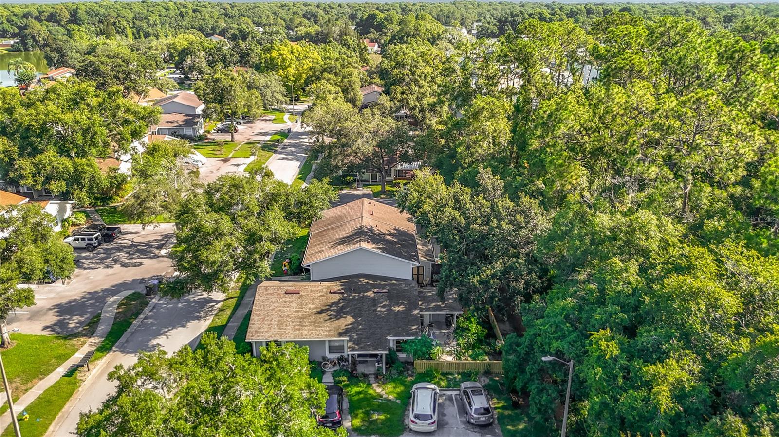 15101 Morning Dr Property Photo 38