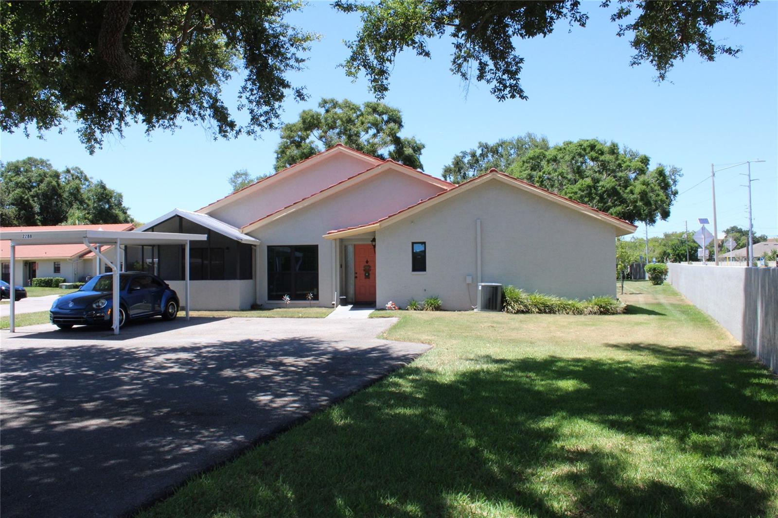 2288 Citrus Ct Property Photo 1