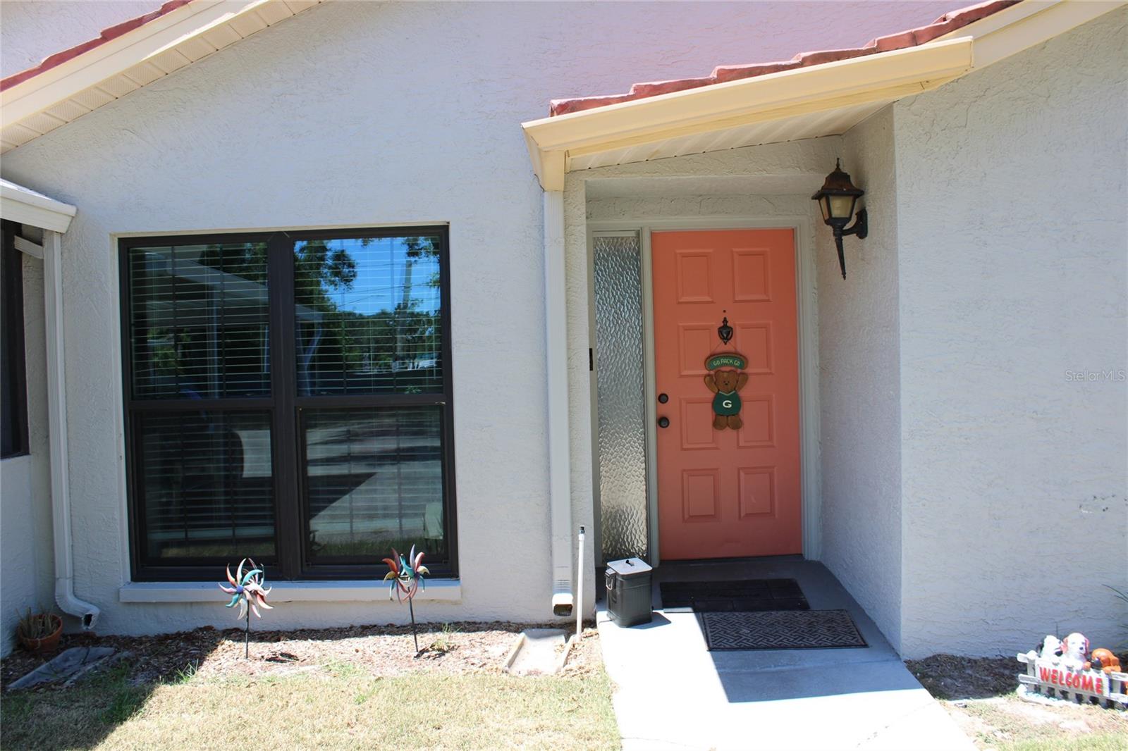 2288 Citrus Ct Property Photo 6