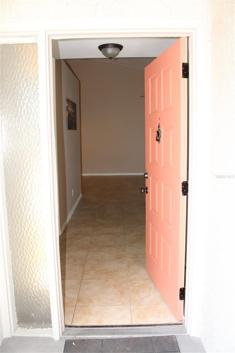 2288 Citrus Ct Property Photo 7