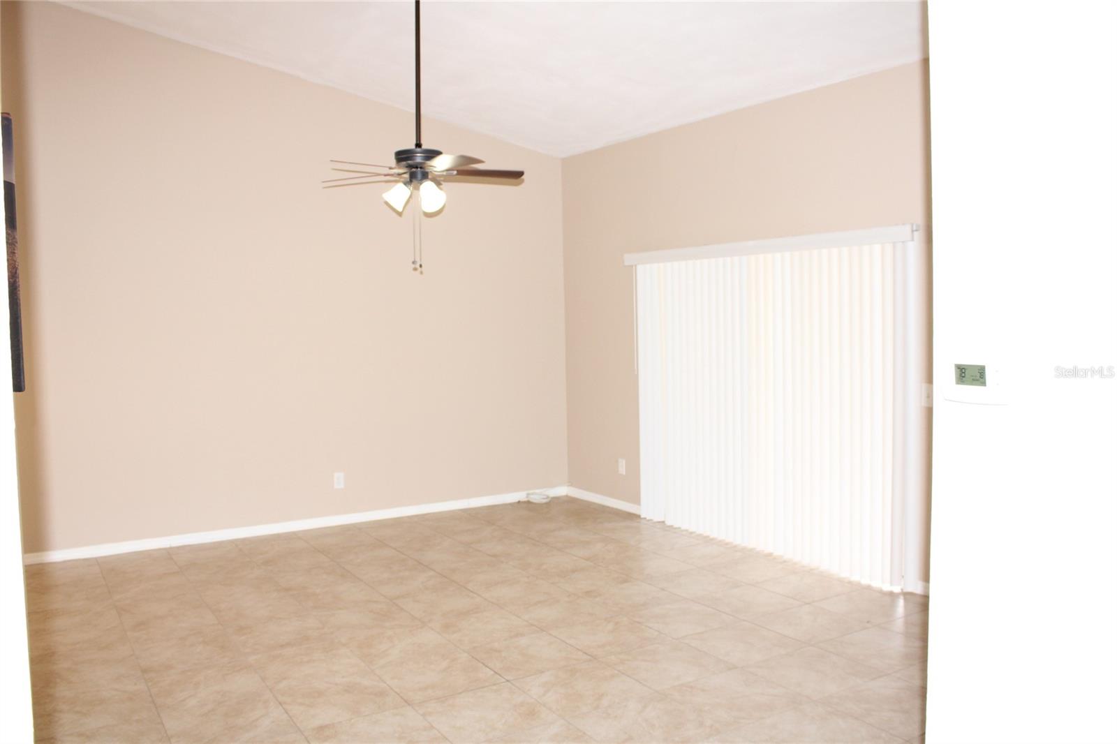2288 Citrus Ct Property Photo 8