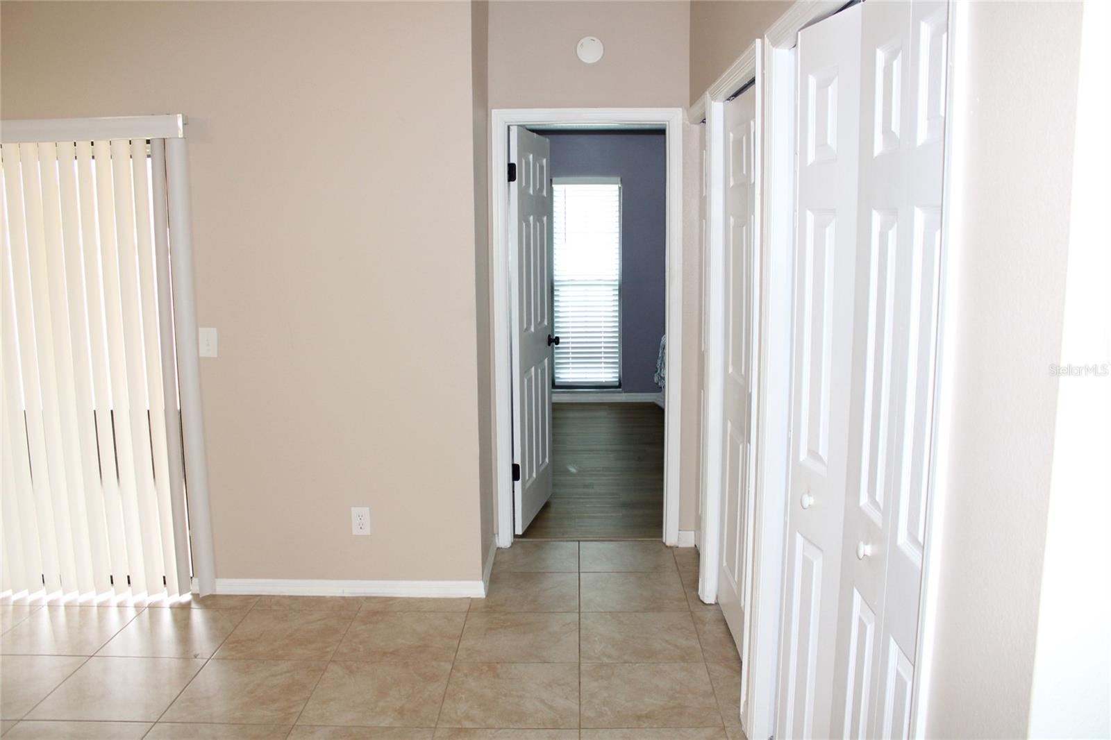 2288 Citrus Ct Property Photo 9