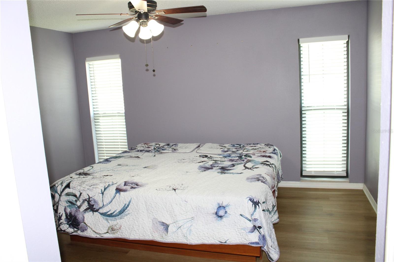 2288 Citrus Ct Property Photo 12