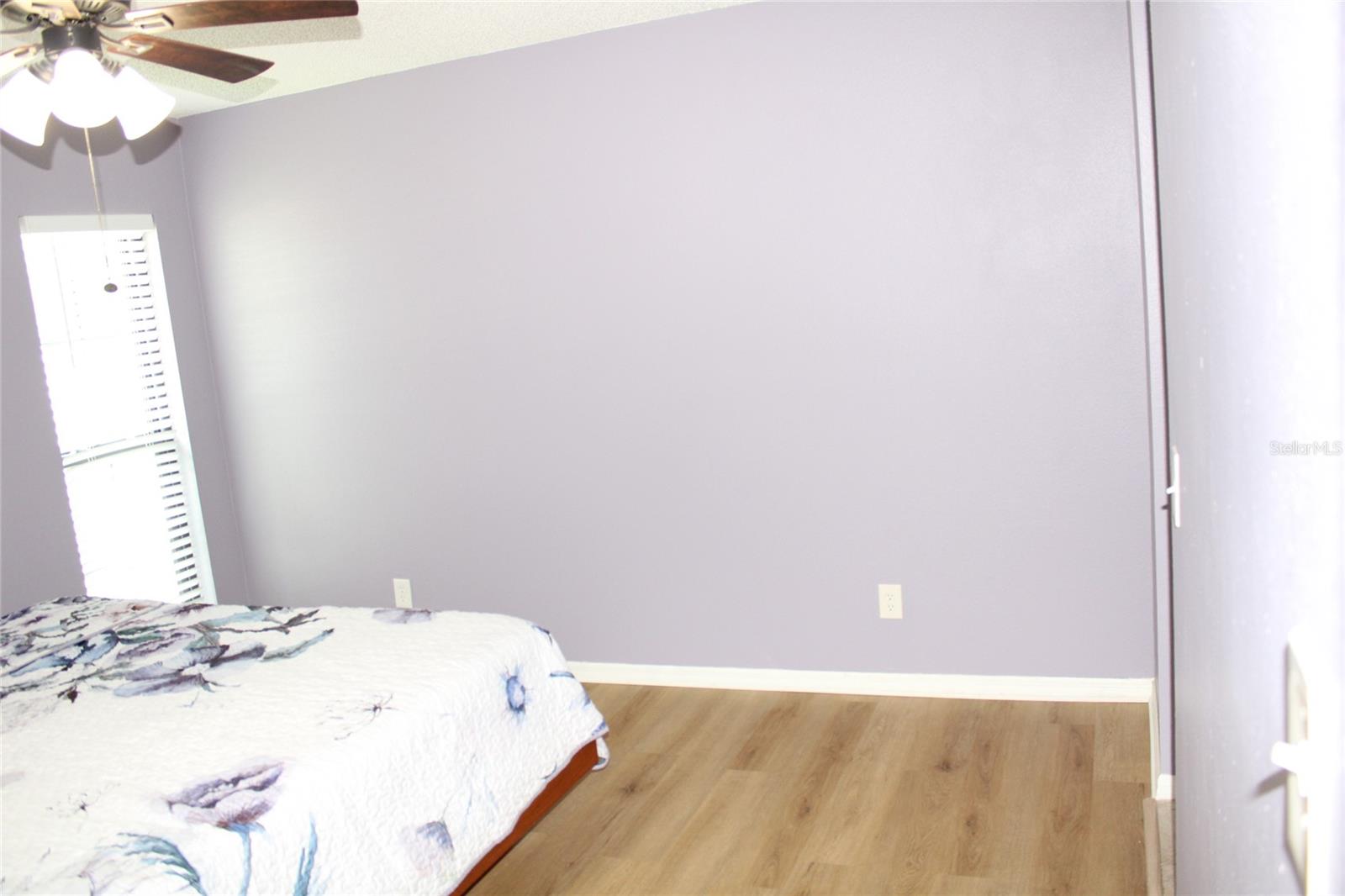 2288 Citrus Ct Property Photo 13