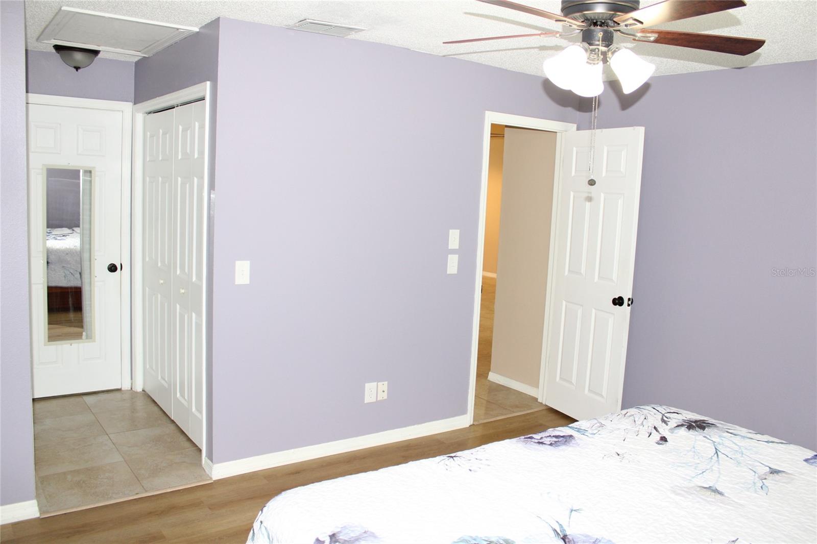 2288 Citrus Ct Property Photo 14