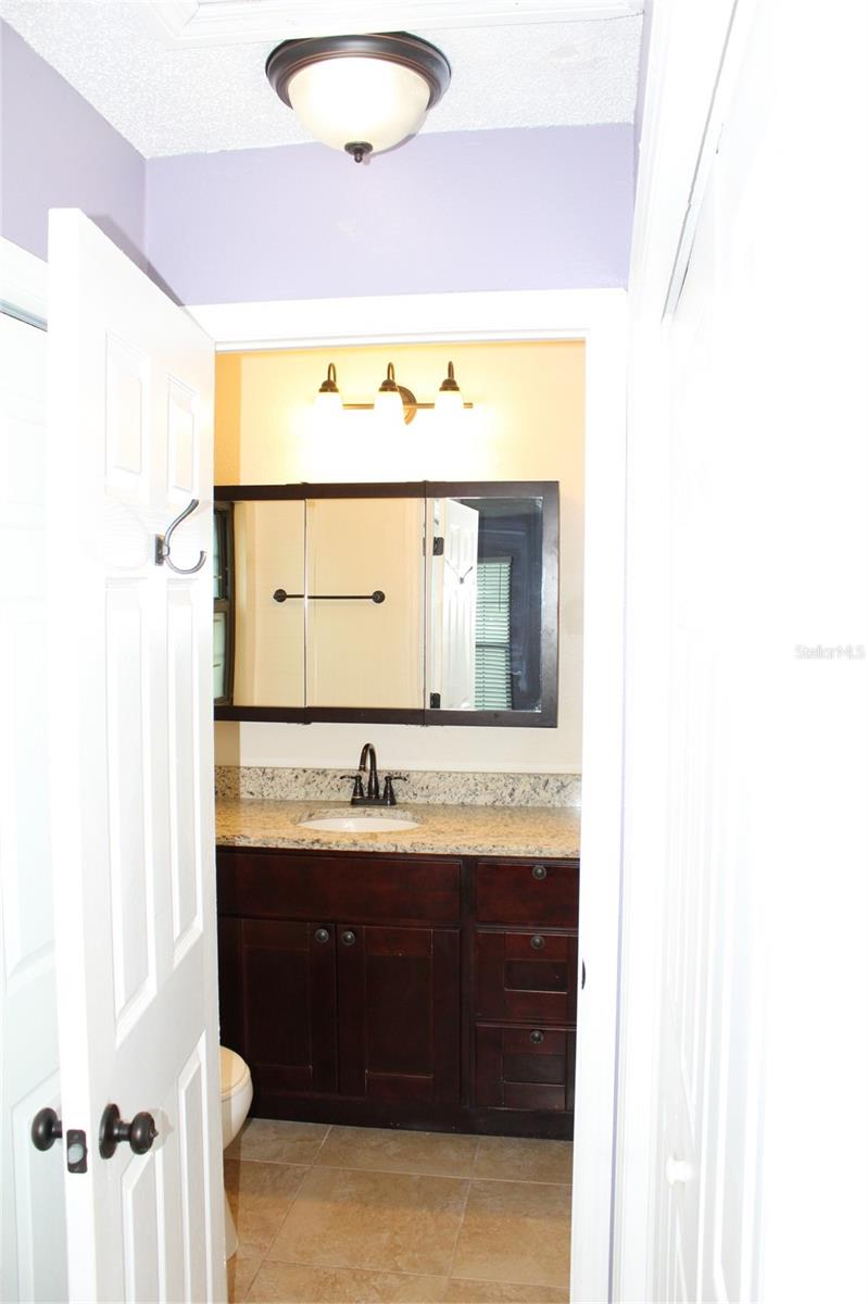 2288 Citrus Ct Property Photo 15