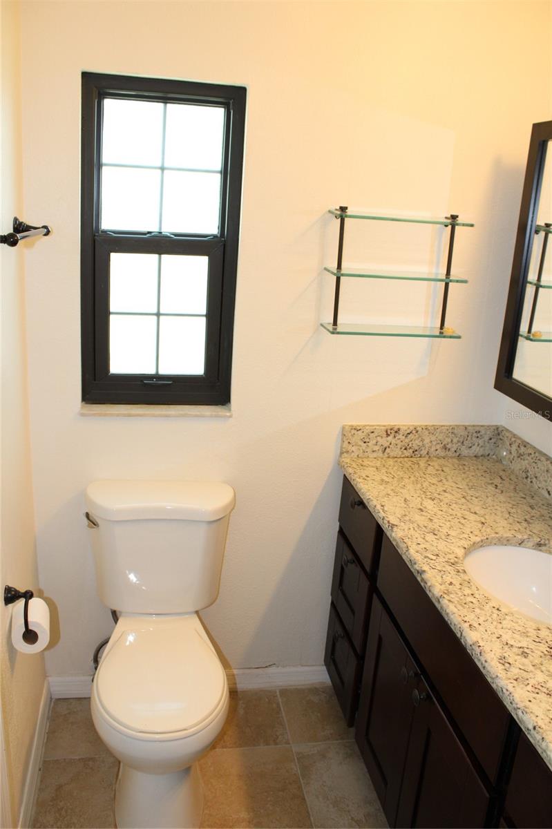 2288 Citrus Ct Property Photo 20