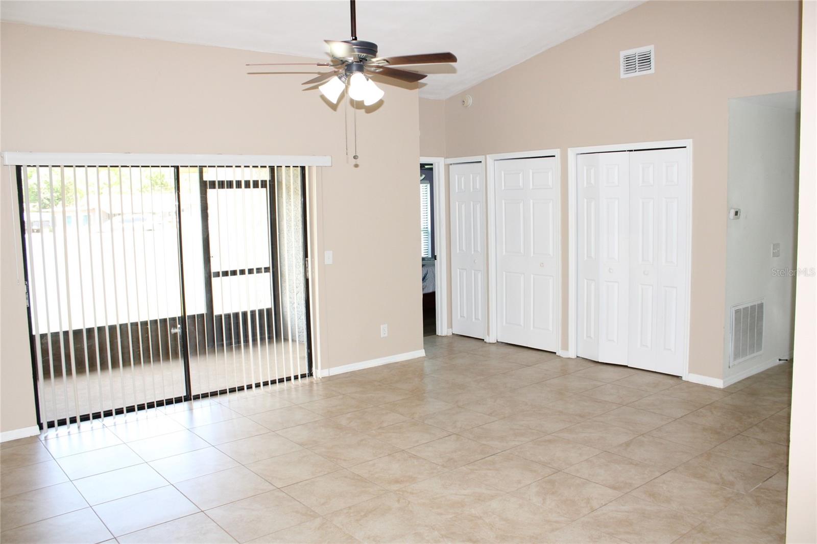 2288 Citrus Ct Property Photo 21