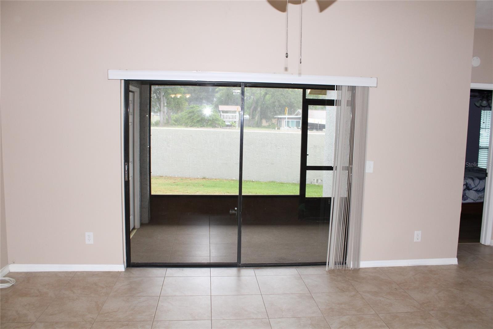2288 Citrus Ct Property Photo 23