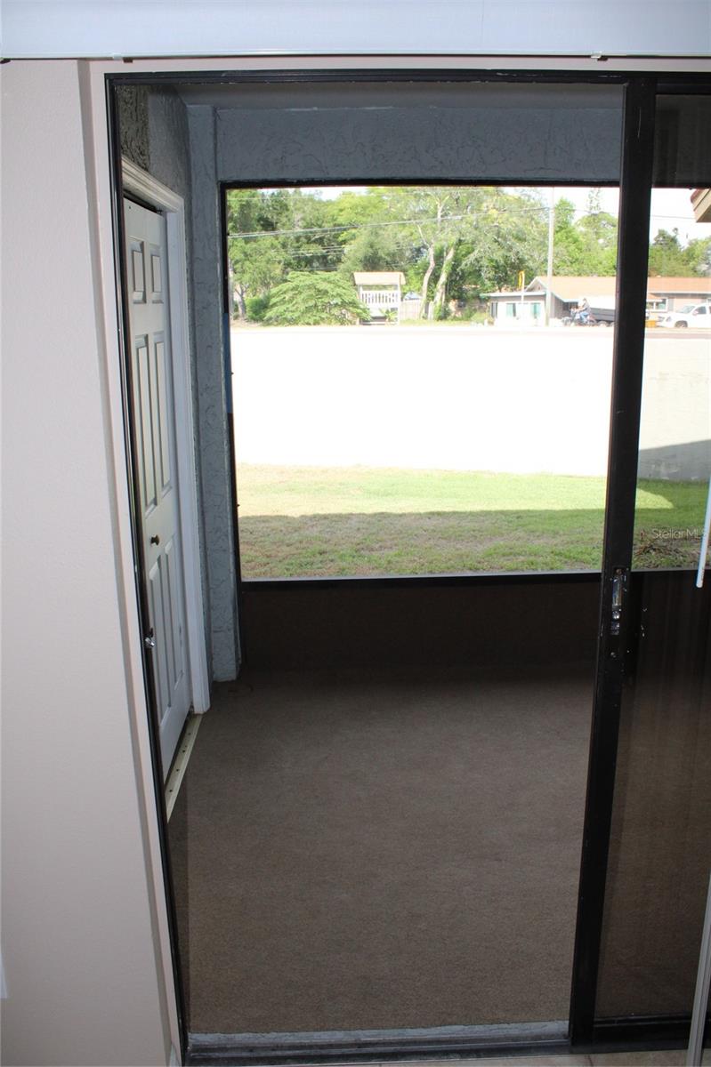 2288 Citrus Ct Property Photo 24