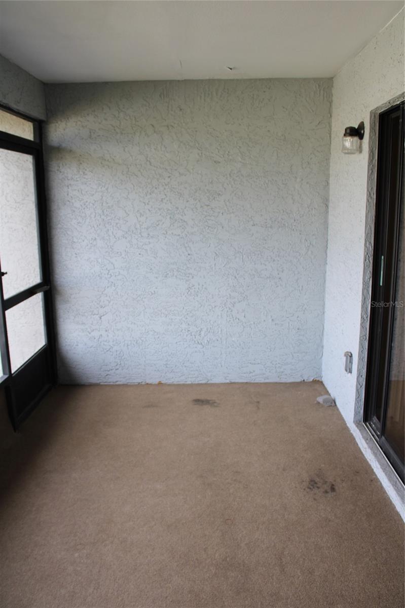 2288 Citrus Ct Property Photo 25