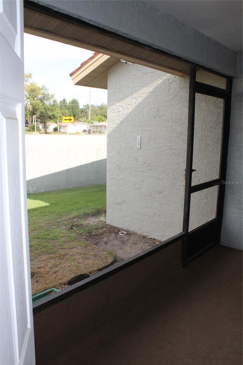 2288 Citrus Ct Property Photo 26