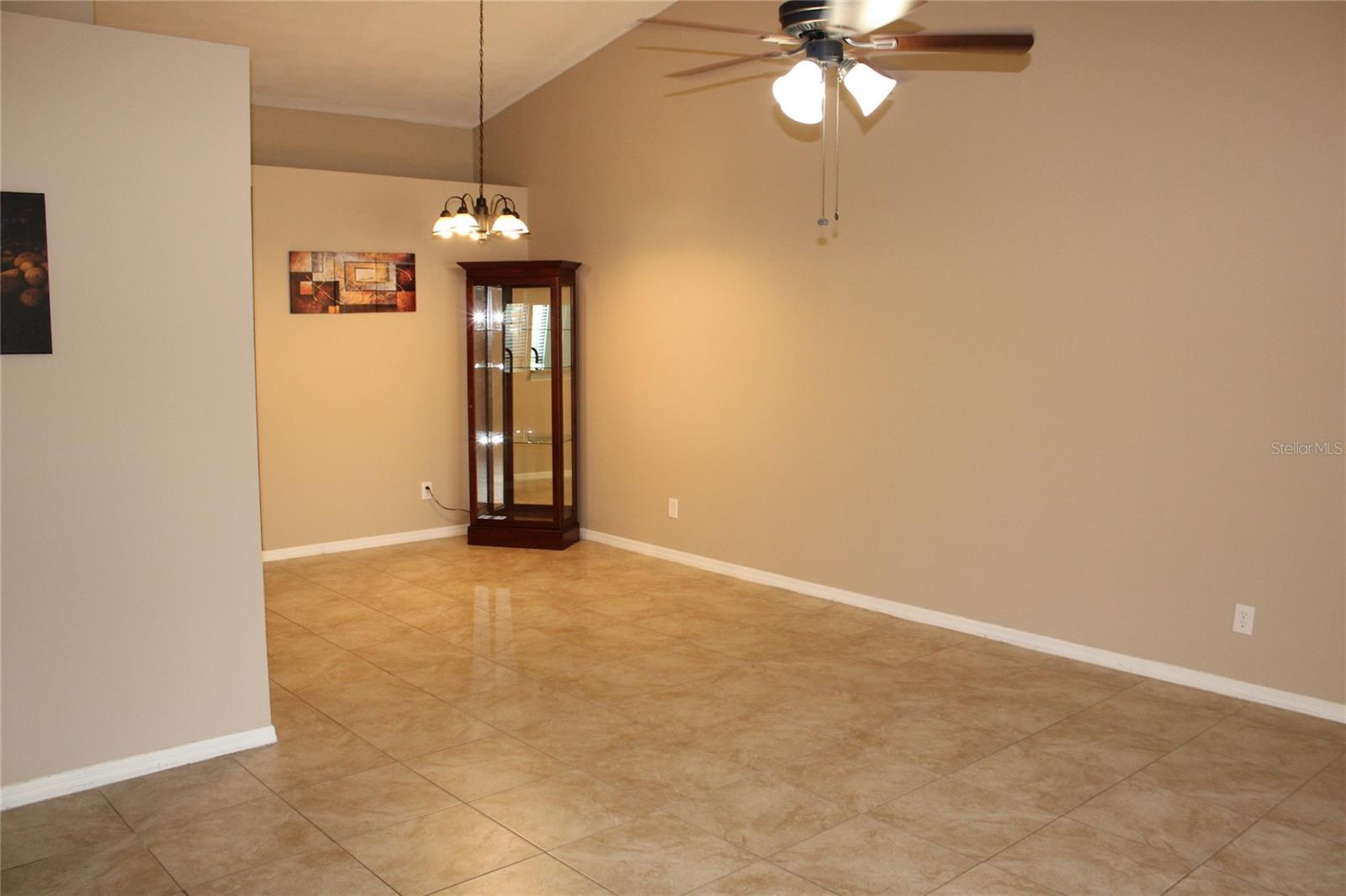 2288 Citrus Ct Property Photo 28