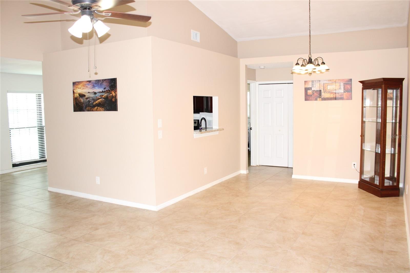 2288 Citrus Ct Property Photo 29