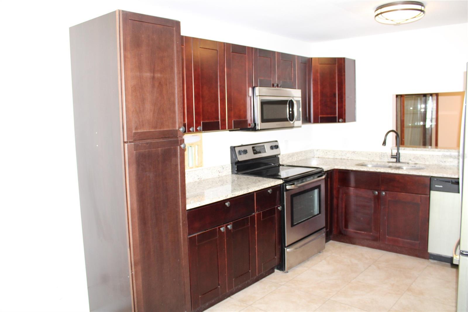 2288 Citrus Ct Property Photo 30