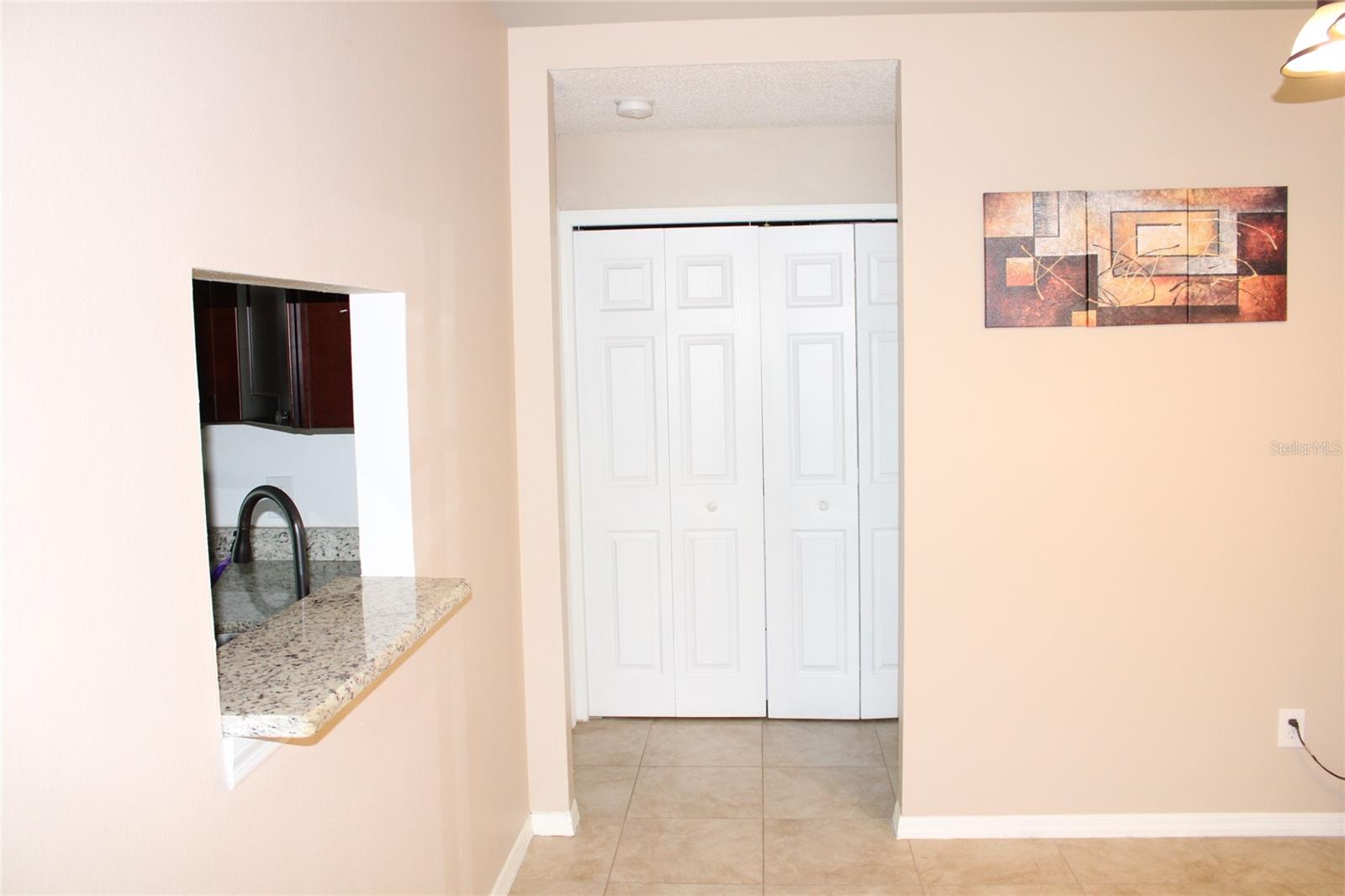 2288 Citrus Ct Property Photo 35
