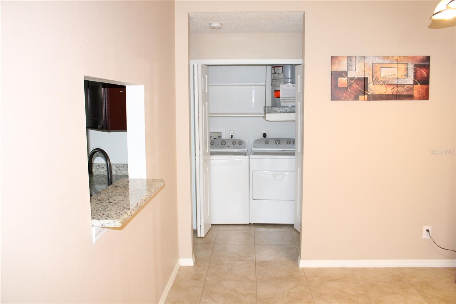 2288 Citrus Ct Property Photo 36