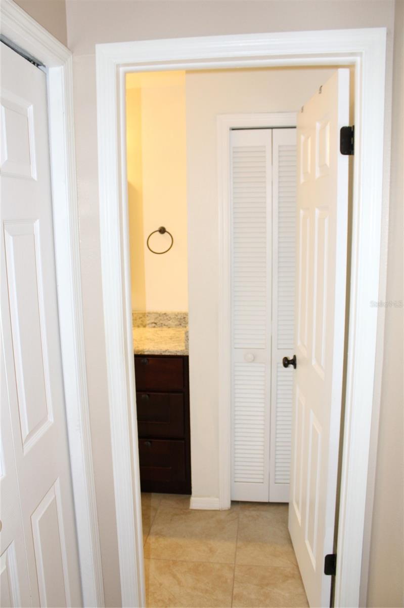 2288 Citrus Ct Property Photo 37
