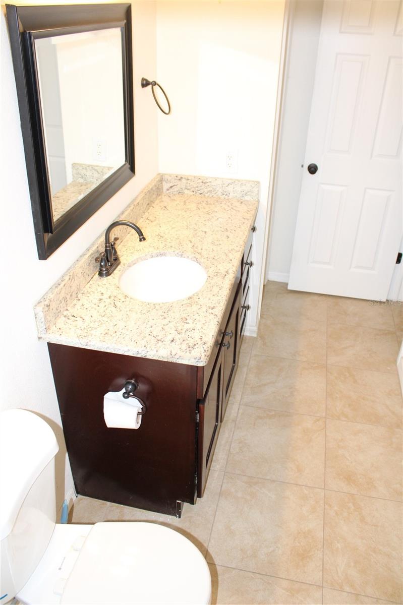 2288 Citrus Ct Property Photo 40
