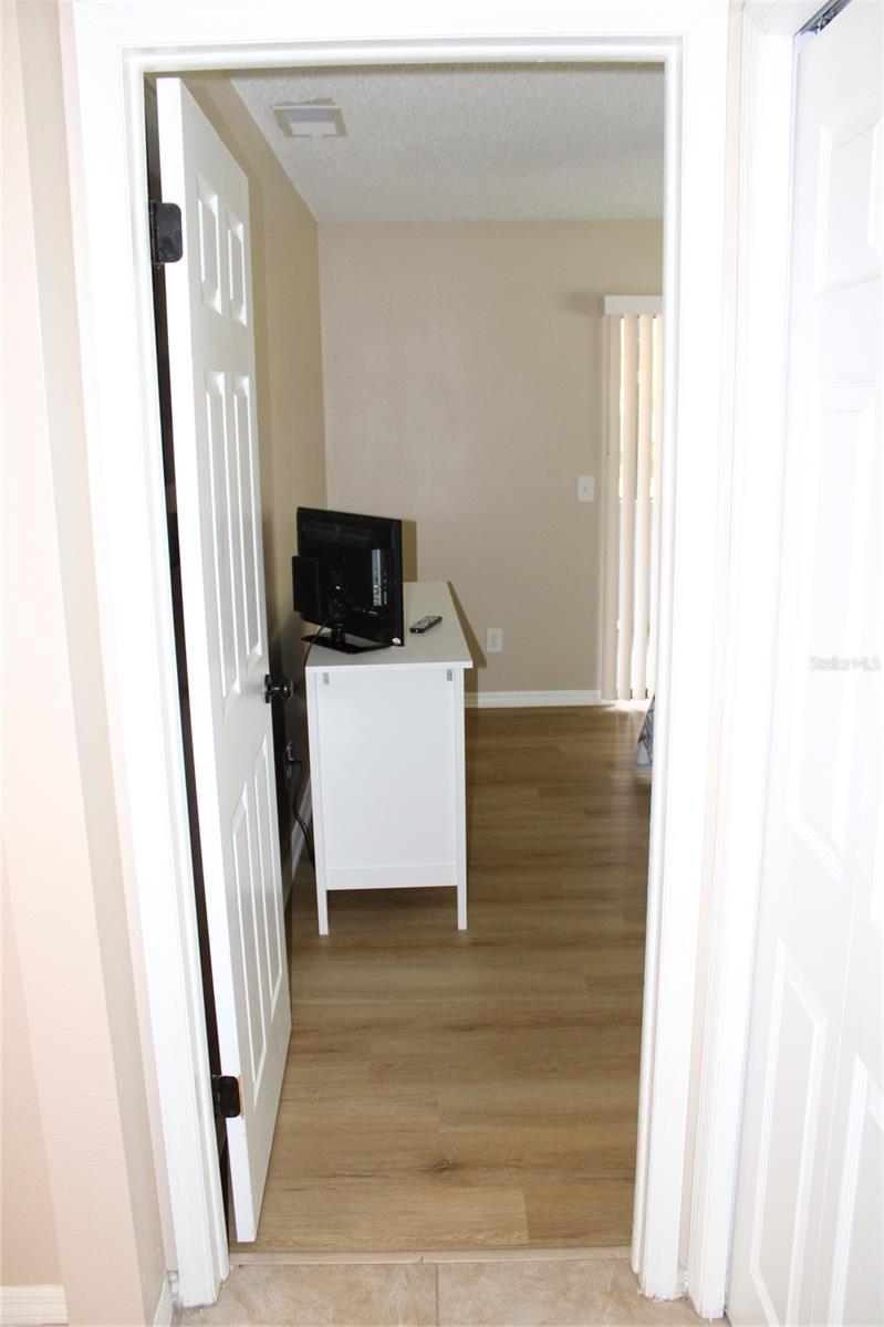2288 Citrus Ct Property Photo 41