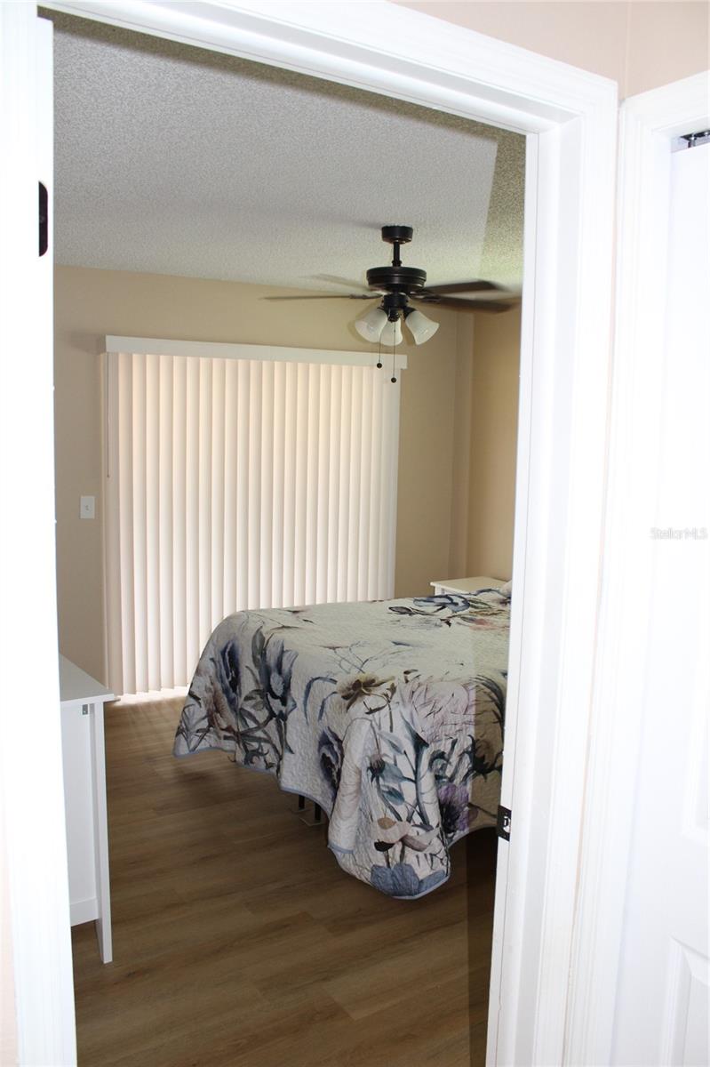2288 Citrus Ct Property Photo 42
