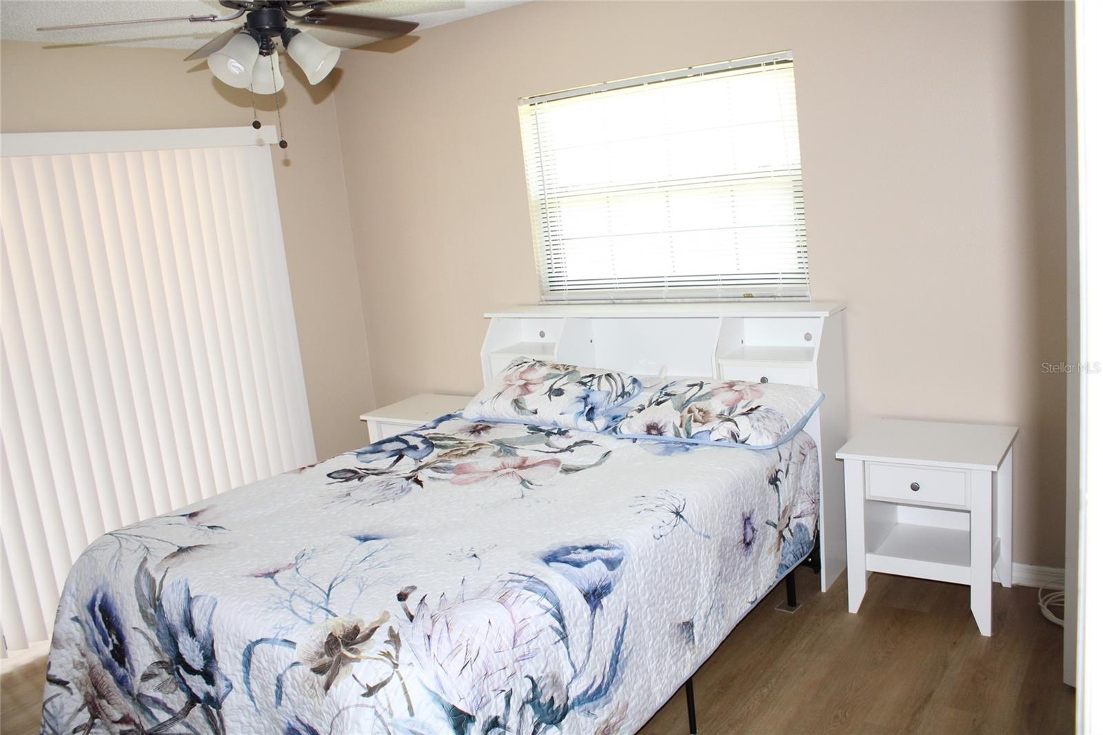 2288 Citrus Ct Property Photo 43