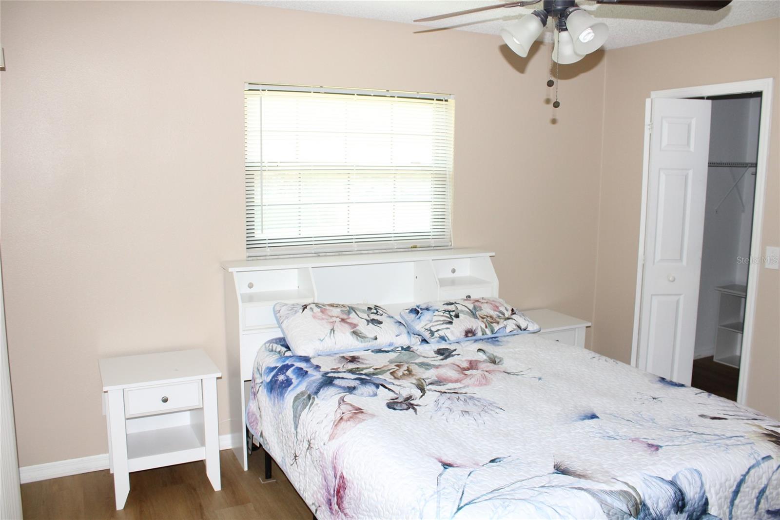 2288 Citrus Ct Property Photo 44