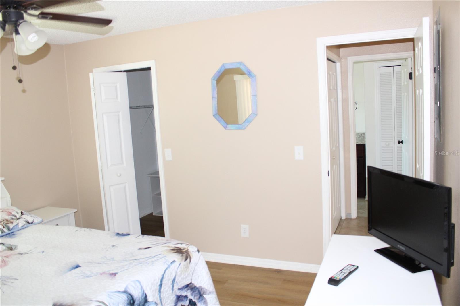 2288 Citrus Ct Property Photo 45