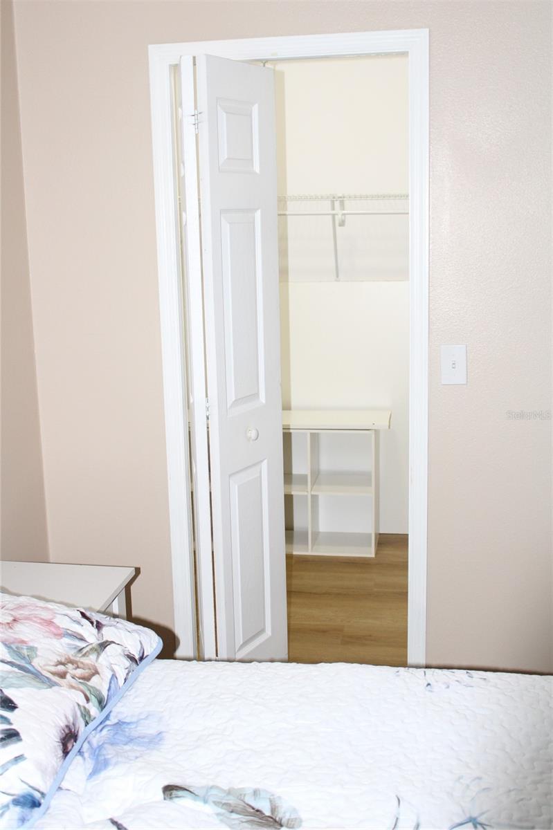 2288 Citrus Ct Property Photo 46