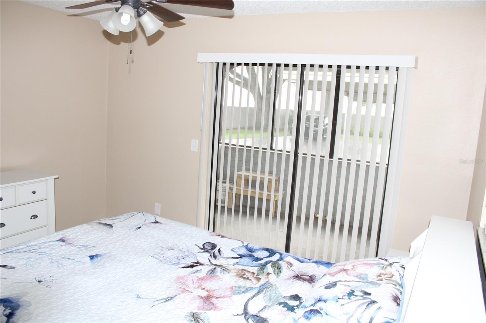 2288 Citrus Ct Property Photo 48
