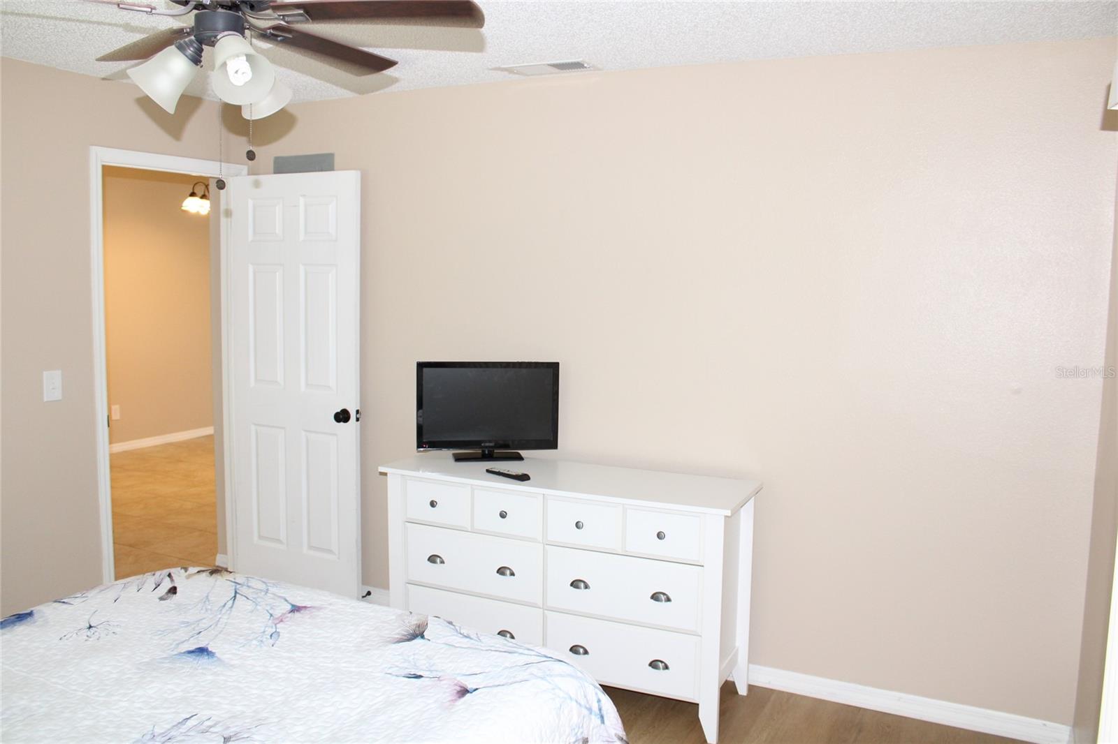 2288 Citrus Ct Property Photo 49