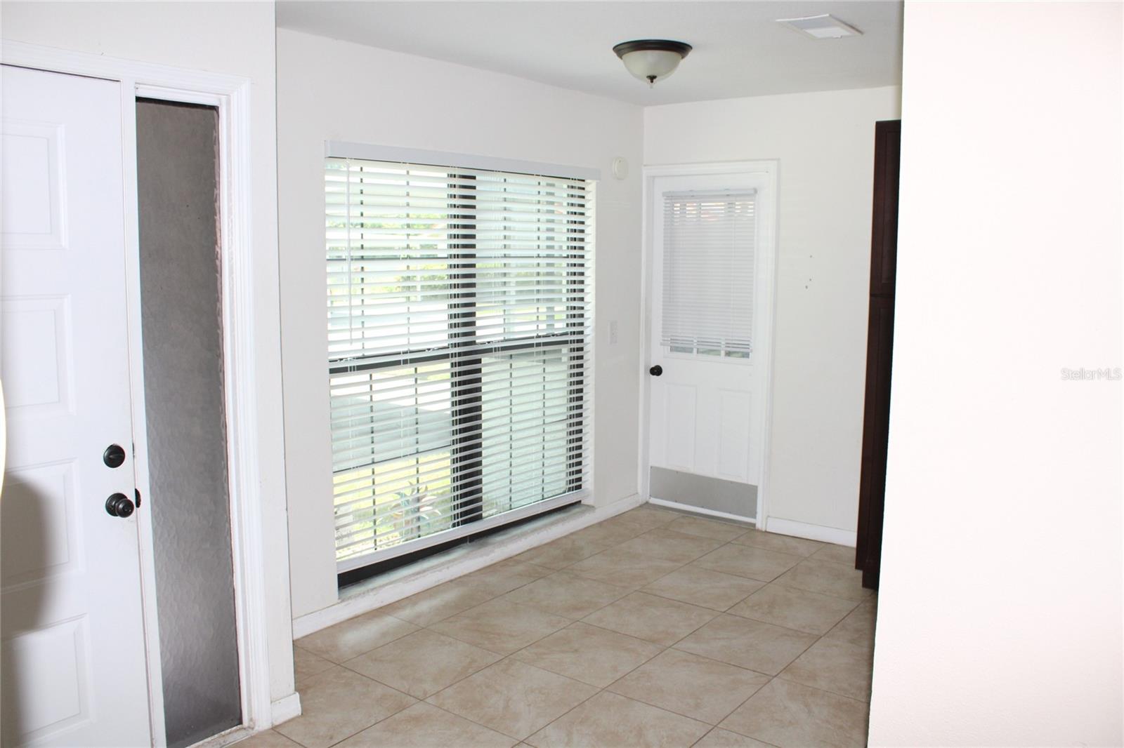 2288 Citrus Ct Property Photo 50