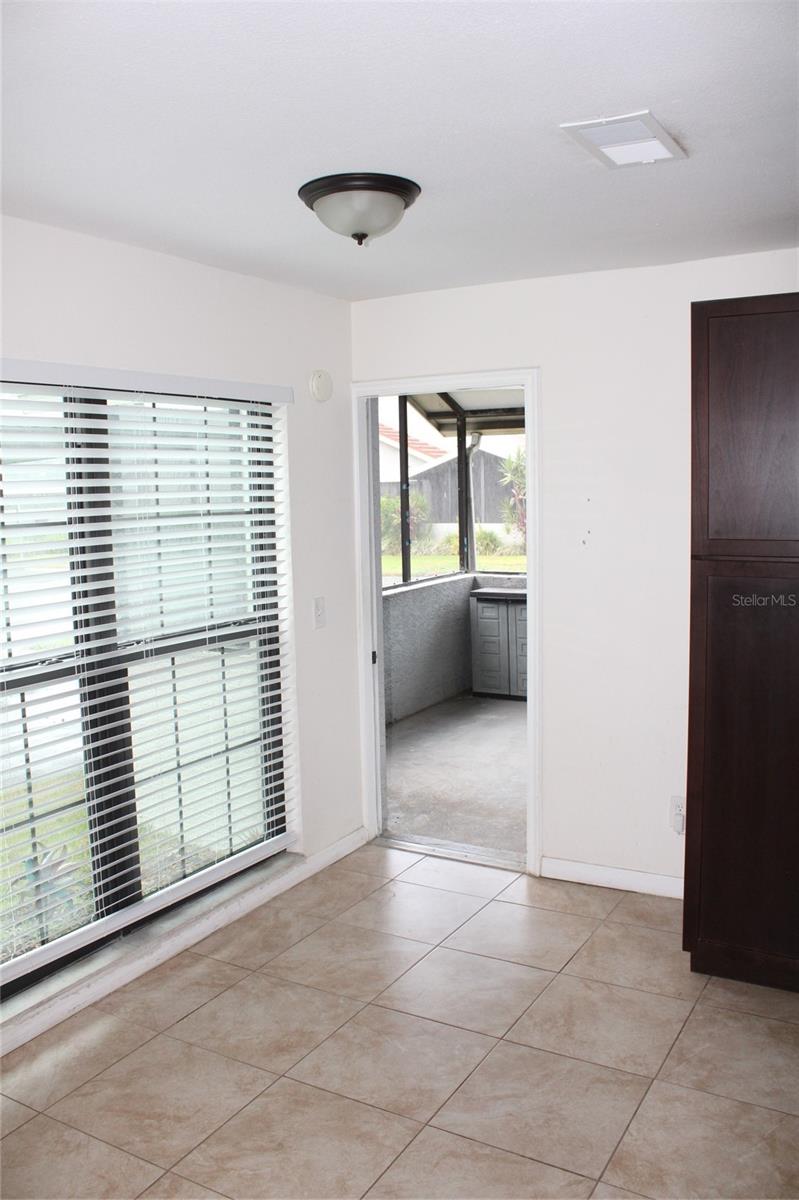 2288 Citrus Ct Property Photo 51