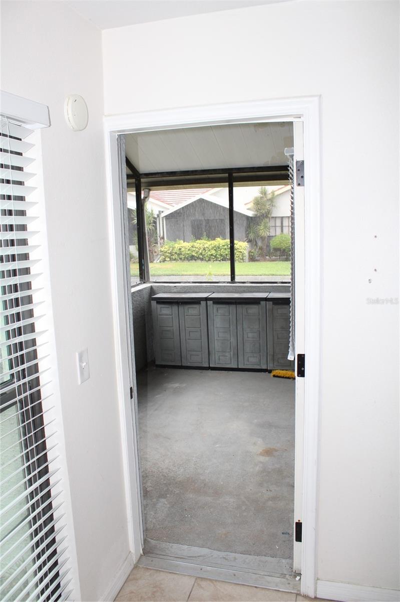 2288 Citrus Ct Property Photo 52