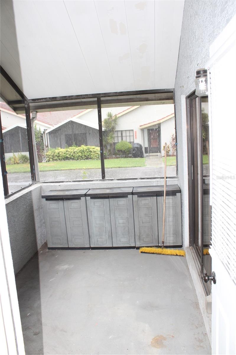 2288 Citrus Ct Property Photo 53