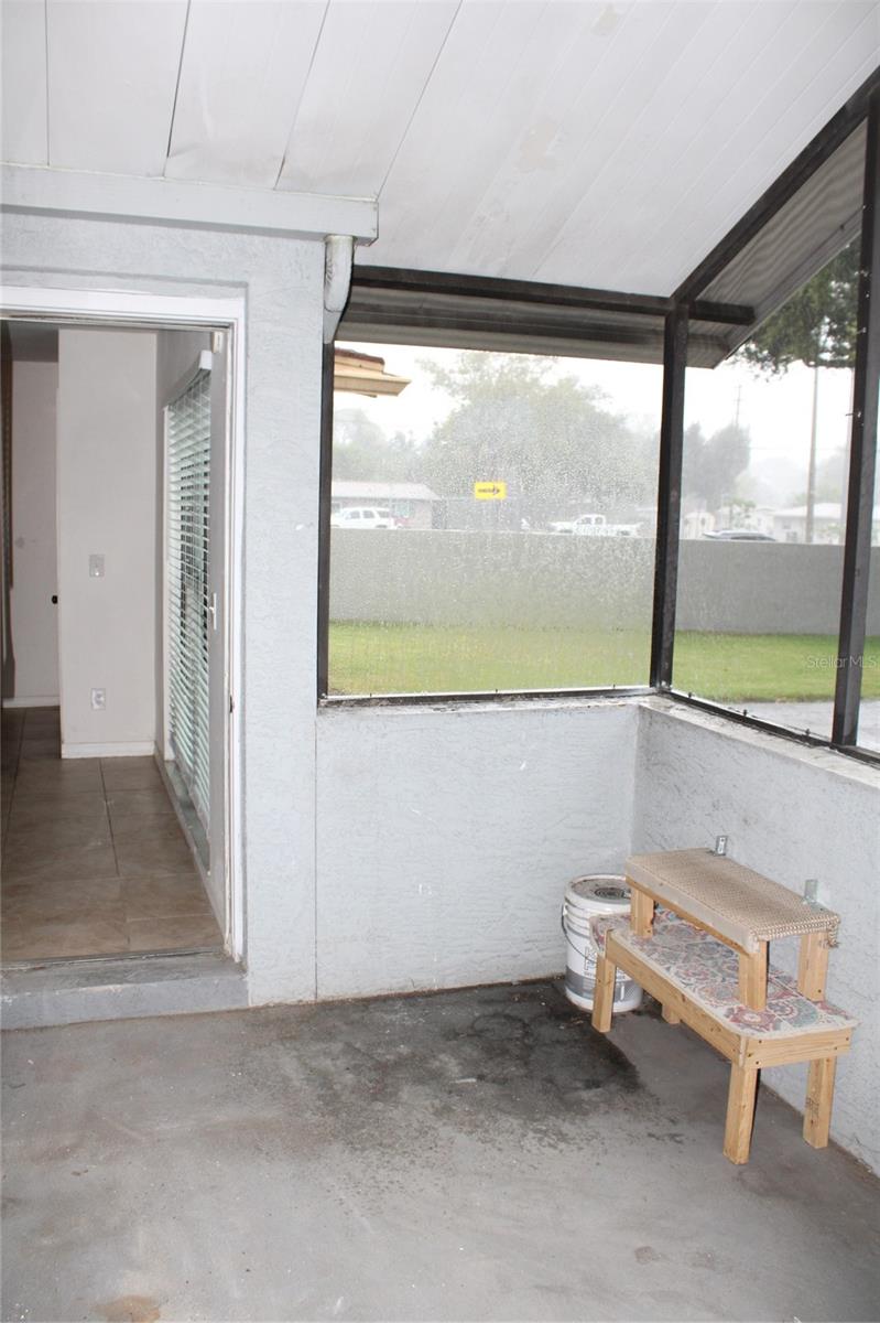 2288 Citrus Ct Property Photo 55