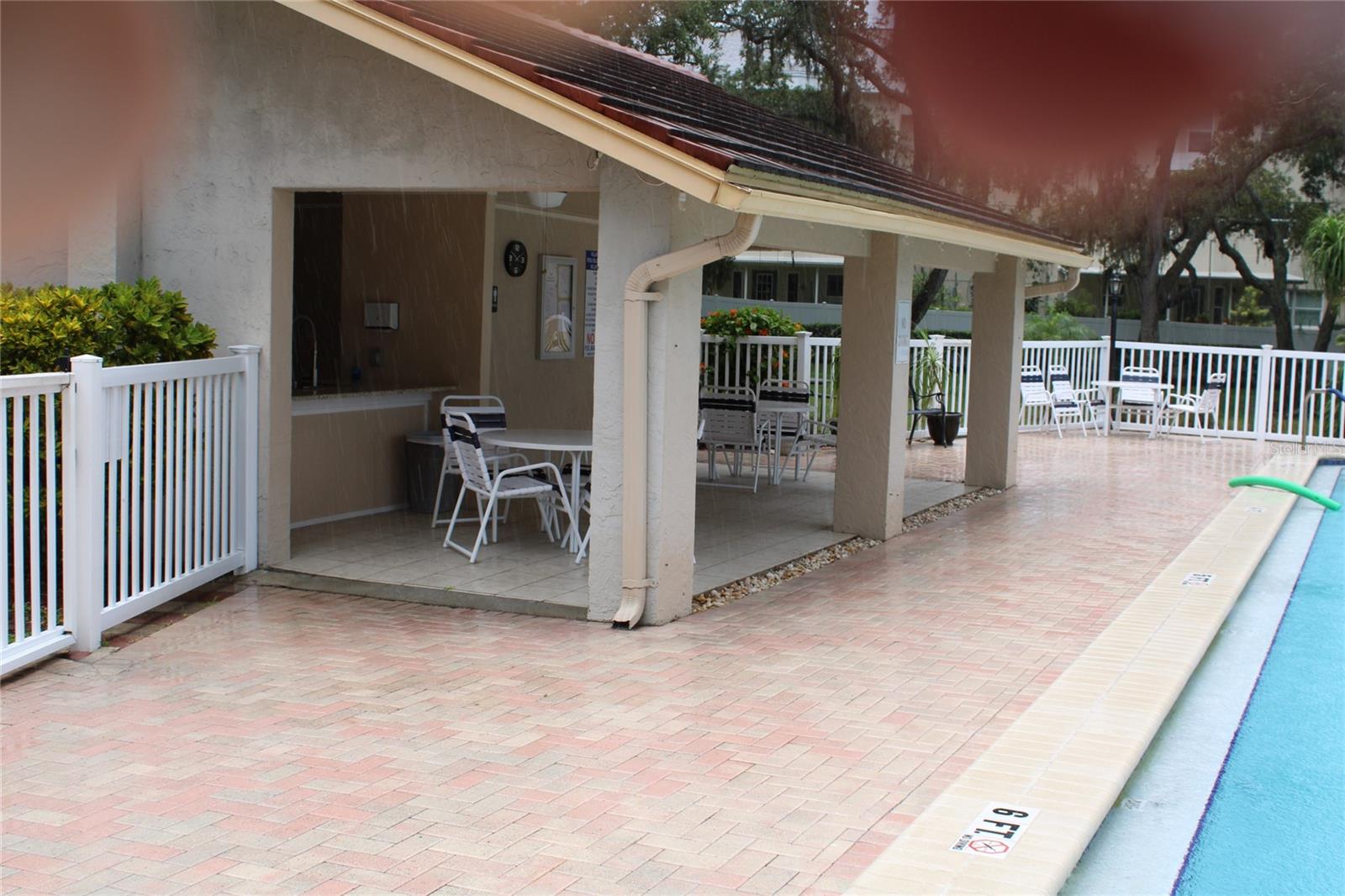 2288 Citrus Ct Property Photo 58