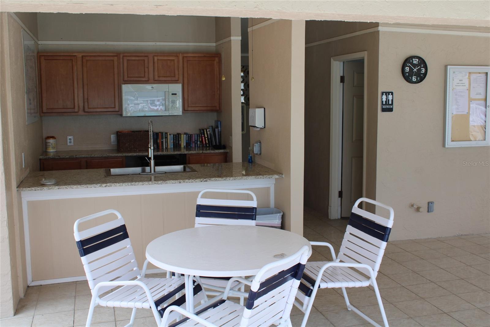 2288 Citrus Ct Property Photo 59