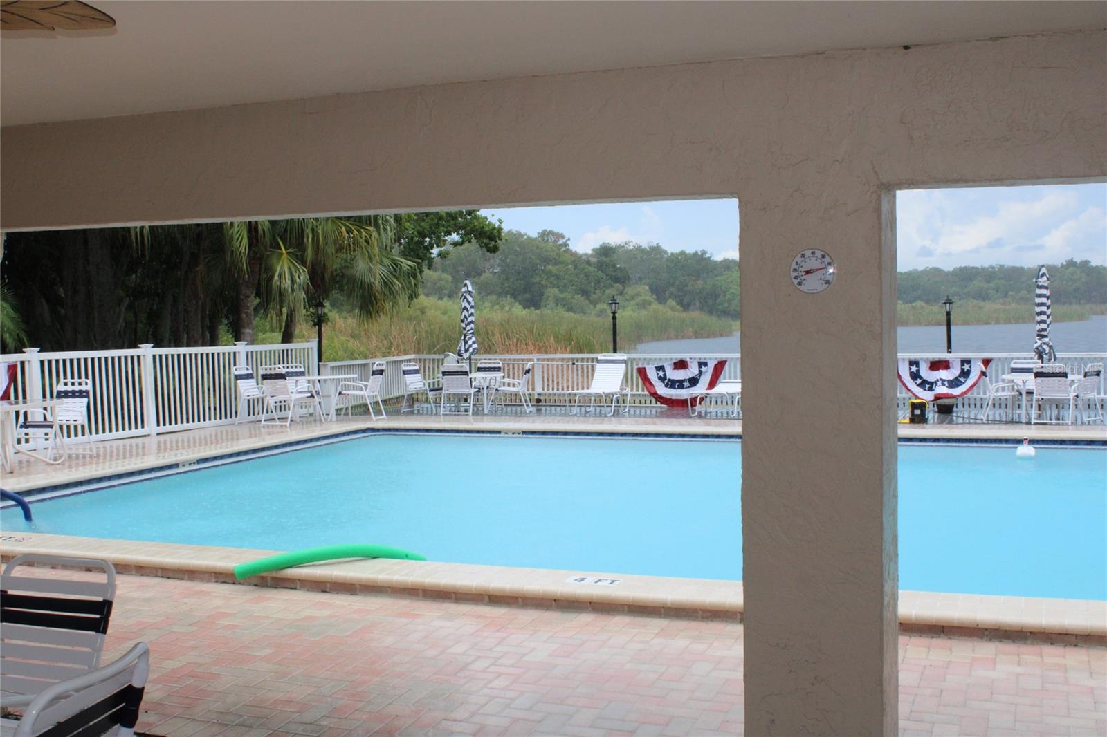 2288 Citrus Ct Property Photo 61