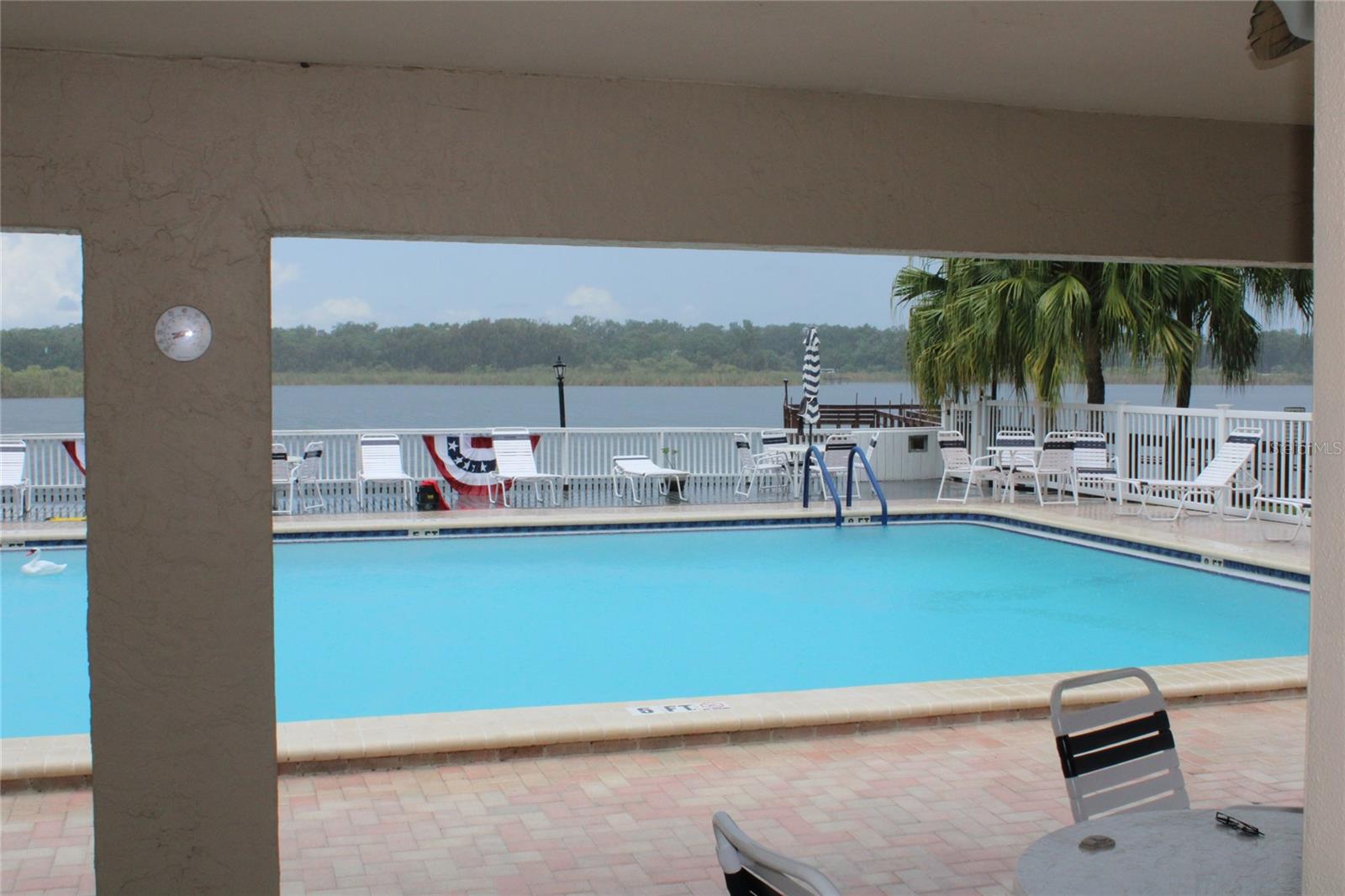 2288 Citrus Ct Property Photo 62