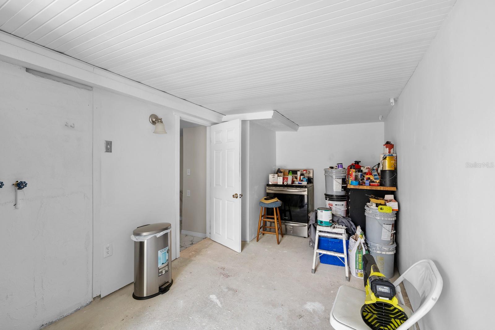 2415 2nd Ave E Property Photo 28